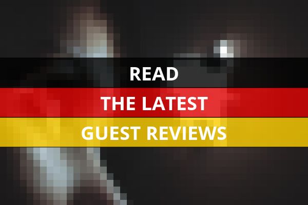 www.gaestehaus-schmid-lindau.de - check out latest independent reviews