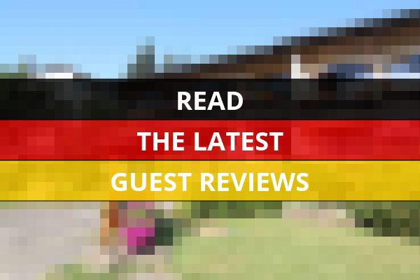 www.gaestehaus-schmid.de - check out latest independent reviews