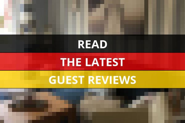 www.gaestehaus-schmidt.com - check out latest independent reviews