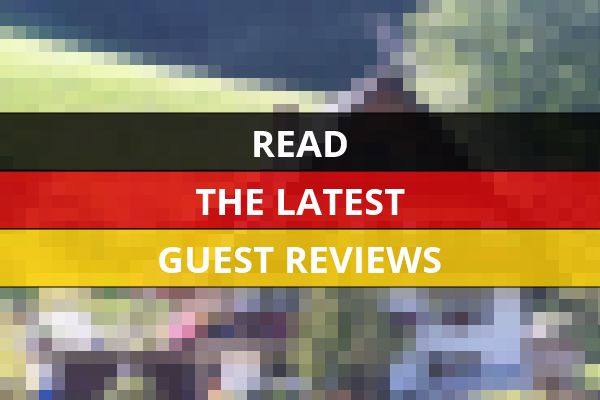 www.gaestehaus-schoch.de - check out latest independent reviews