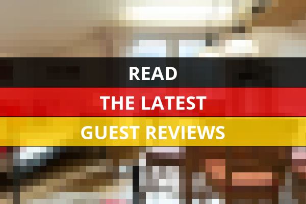 www.gaestehaus-schoenanger.de - check out latest independent reviews