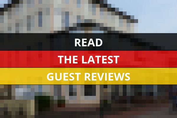 www.gaestehaus-schoenblick.de - check out latest independent reviews