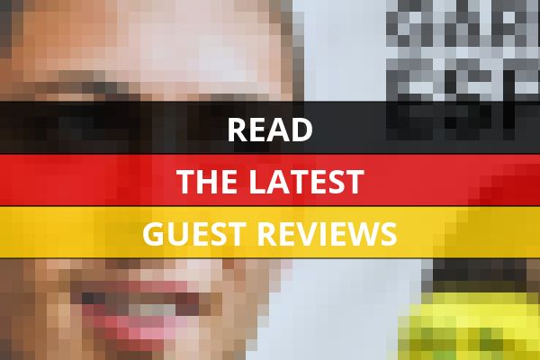 www.gaestehaus-schreiner.de - check out latest independent reviews