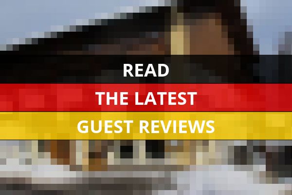www.gaestehaus-schroetter.de - check out latest independent reviews