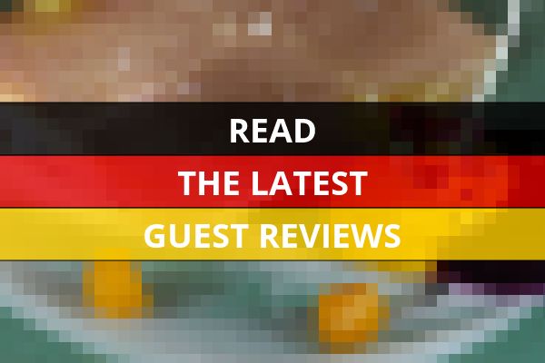 www.gaestehaus-schusterbauer.de - check out latest independent reviews