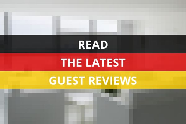 www.gaestehaus-schwemmbauer.de - check out latest independent reviews