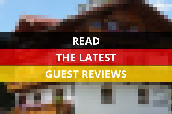www.gaestehaus-seidl.de - check out latest independent reviews