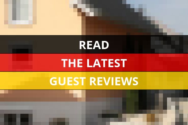 www.gaestehaus-sibylle.de - check out latest independent reviews