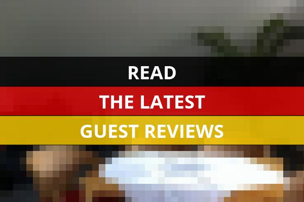 www.gaestehaus-siebenschlaefer.de - check out latest independent reviews