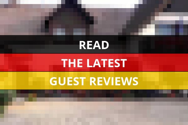 www.gaestehaus-siener.de - check out latest independent reviews