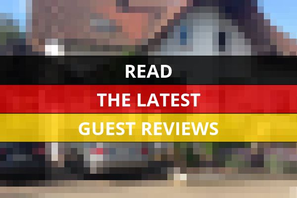 www.gaestehaus-simon.de - check out latest independent reviews