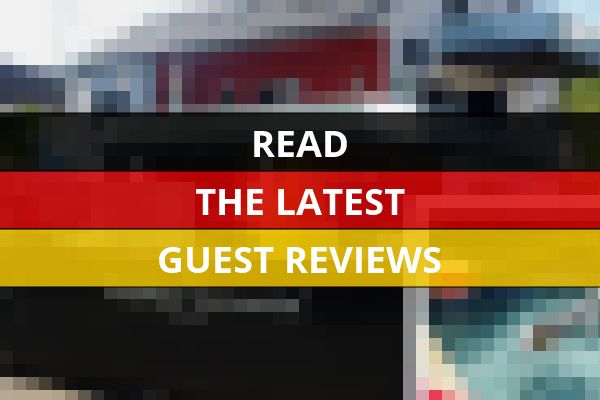 www.gaestehaus-sommertal.de - check out latest independent reviews