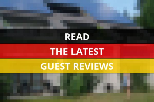 www.gaestehaus-sonneck.de - check out latest independent reviews