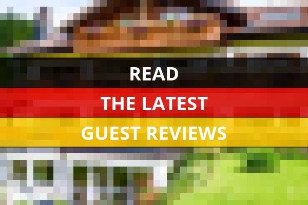 www.gaestehaus-sonnenberg.de - check out latest independent reviews