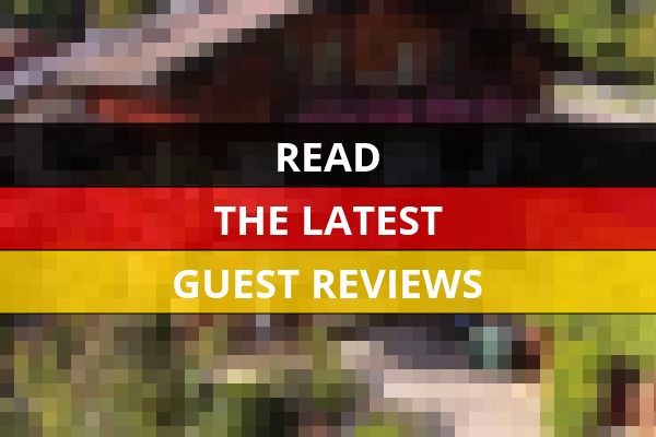 www.gaestehaus-sonnenbichl.de - check out latest independent reviews