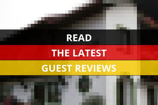 www.gaestehaus-sonnenkreis.de - check out latest independent reviews