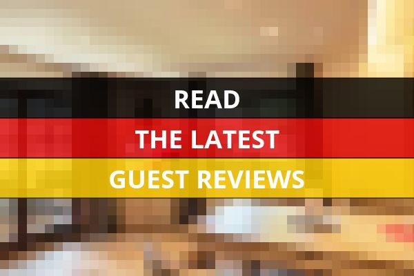 www.gaestehaus-sonnenschein.de - check out latest independent reviews