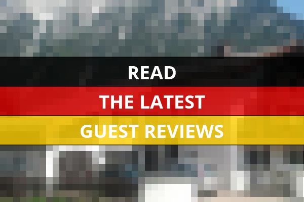 www.gaestehaus-sophia.de - check out latest independent reviews