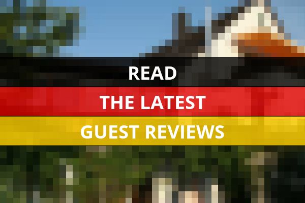 www.gaestehaus-spies.de - check out latest independent reviews