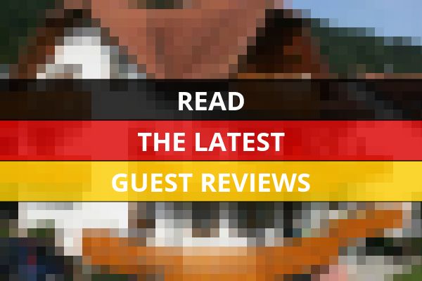 www.gaestehaus-st-martin.de - check out latest independent reviews