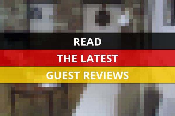 www.gaestehaus-stadtmitte.de - check out latest independent reviews