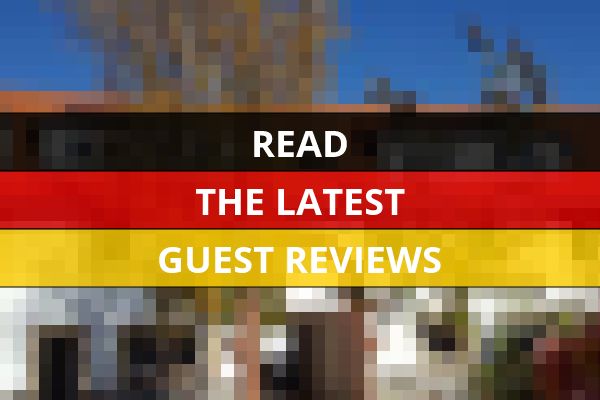 www.gaestehaus-stauf.de - check out latest independent reviews