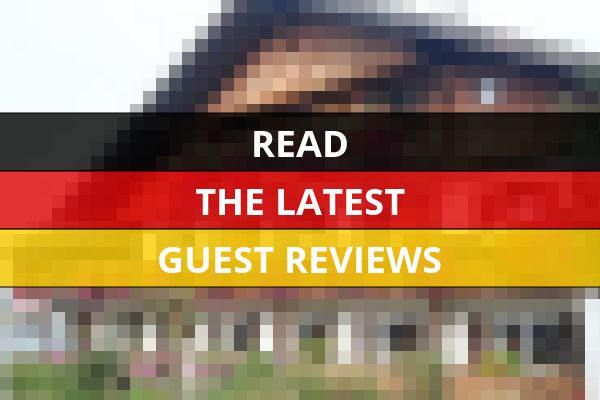 www.gaestehaus-stefanie.de - check out latest independent reviews