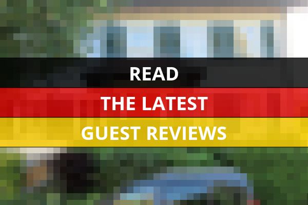 www.gaestehaus-steiert.de - check out latest independent reviews