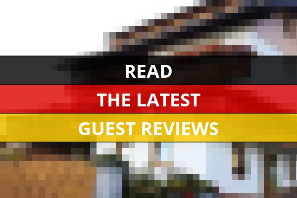 www.gaestehaus-steininger.de - check out latest independent reviews