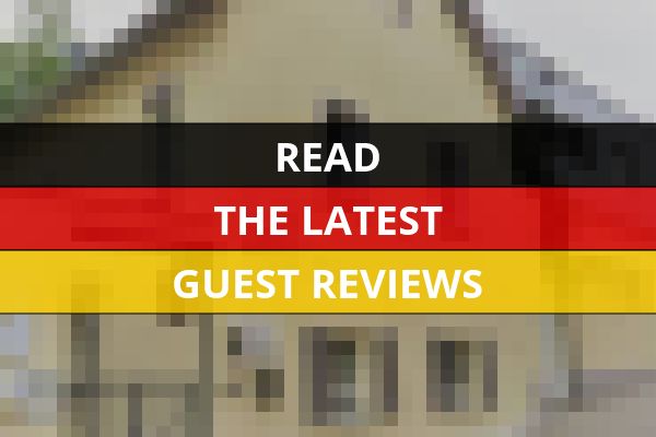 www.gaestehaus-steinmuehle.de - check out latest independent reviews