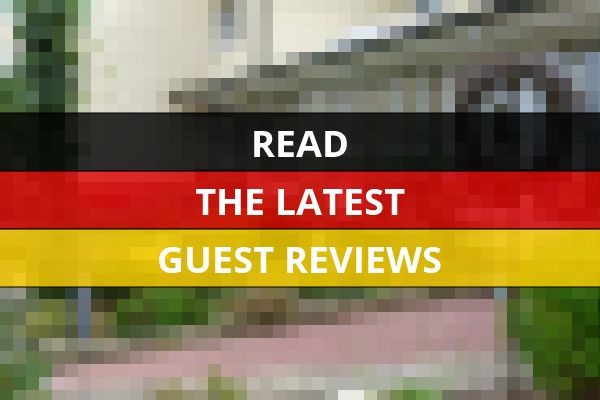 www.gaestehaus-steker.de - check out latest independent reviews