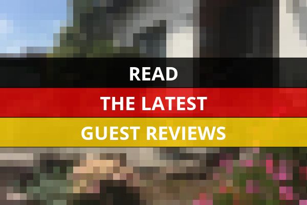 www.gaestehaus-steuer.de - check out latest independent reviews