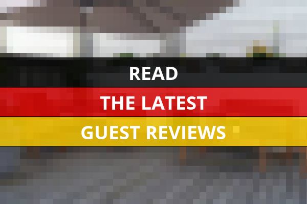 www.gaestehaus-stiftstadt.de - check out latest independent reviews