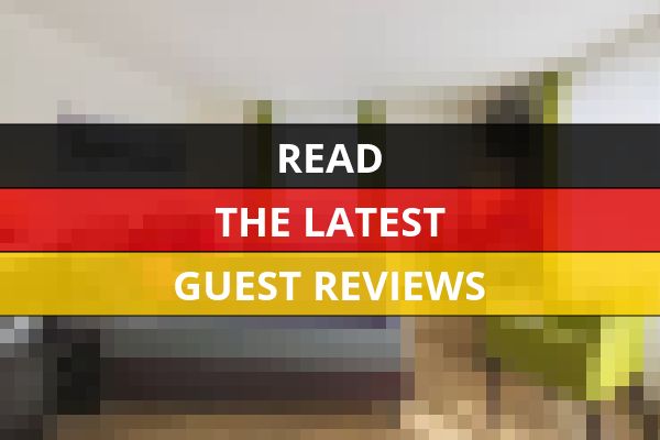 www.gaestehaus-stock.de - check out latest independent reviews