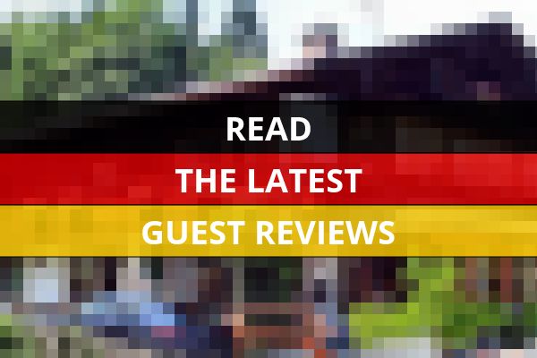 www.gaestehaus-stoeckl.de - check out latest independent reviews