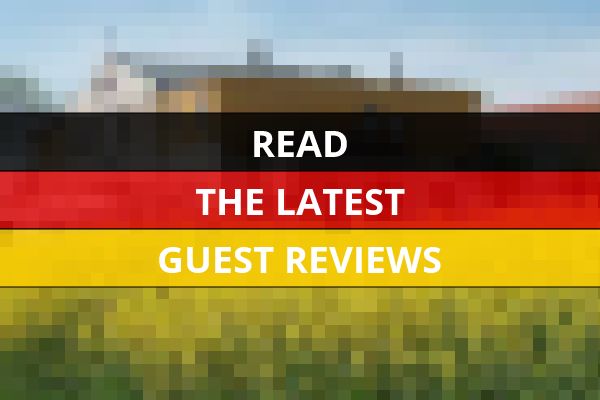 www.gaestehaus-sulsdorf.de - check out latest independent reviews