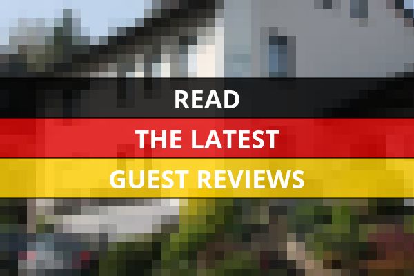 www.gaestehaus-tanneck-bad-breisig.de - check out latest independent reviews