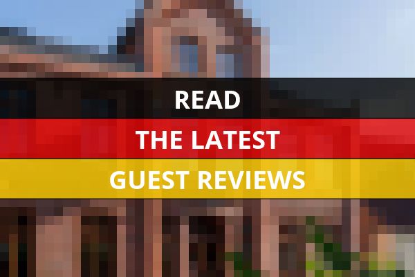 www.gaestehaus-tating.de - check out latest independent reviews