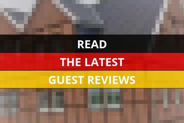 www.gaestehaus-thuine.de - check out latest independent reviews