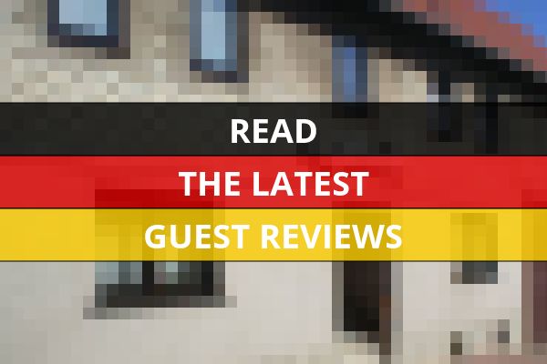 www.gaestehaus-trebra.de - check out latest independent reviews