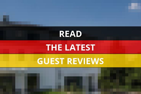 www.gaestehaus-turmblick.de - check out latest independent reviews