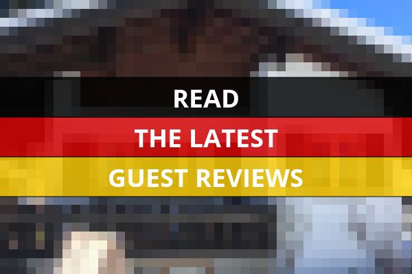 www.gaestehaus-ursula.info - check out latest independent reviews