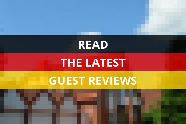 www.gaestehaus-vigliarolo.de - check out latest independent reviews