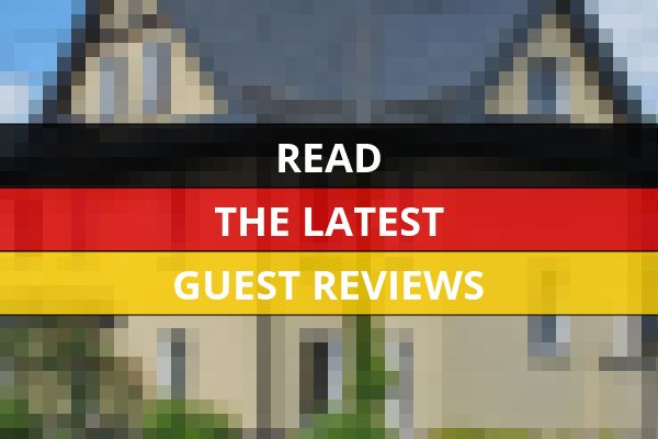 www.gaestehaus-villaverde.de - check out latest independent reviews