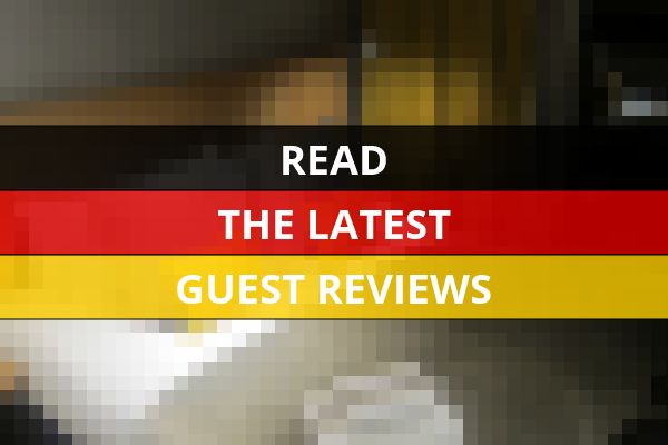www.gaestehaus-w-koeglmaier.de - check out latest independent reviews