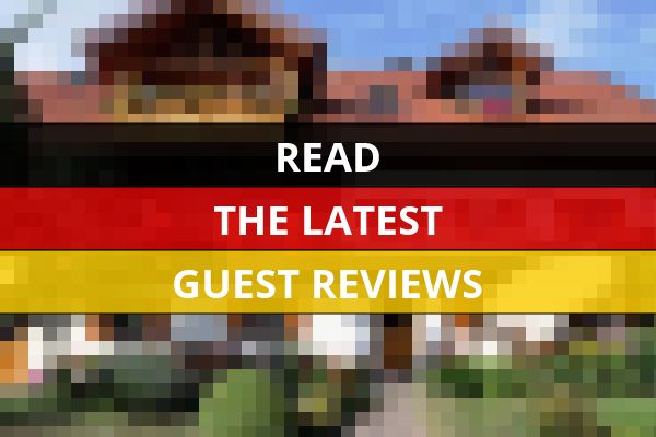 www.gaestehaus-walser.de - check out latest independent reviews