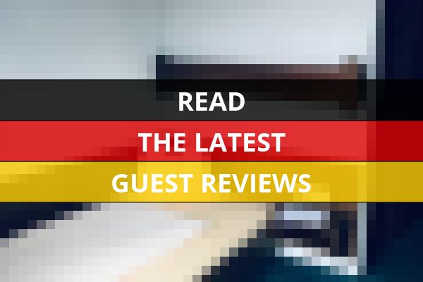 www.gaestehaus-weber-rodgau.de - check out latest independent reviews