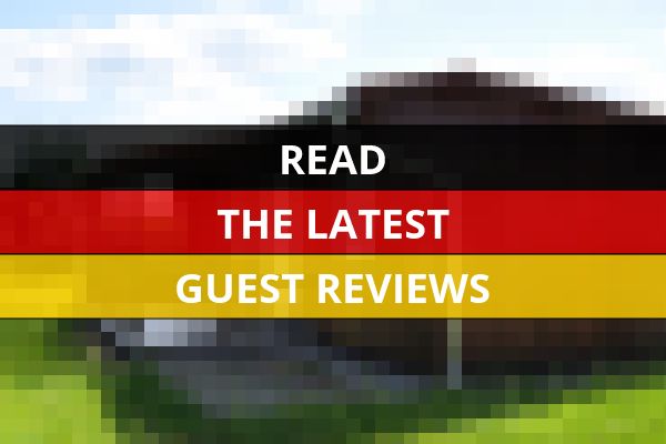 www.gaestehaus-wetzel.de - check out latest independent reviews