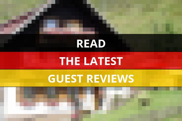 www.gaestehaus-wild.de - check out latest independent reviews