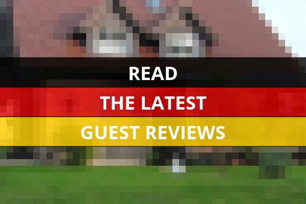 www.gaestehaus-windhagen.de - check out latest independent reviews